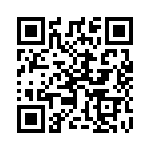 1757846-2 QRCode