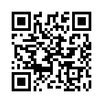 1757846-4 QRCode