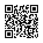 1757892-1 QRCode