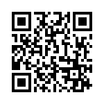 1757947 QRCode