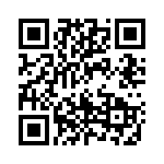 1758021 QRCode