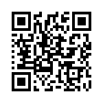 1758047 QRCode