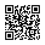 1758076 QRCode