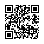 1758160 QRCode