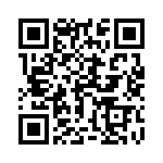 1758510000 QRCode