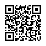 175855-1 QRCode