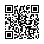 1758694 QRCode