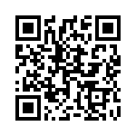 1758801 QRCode