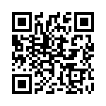 1758827 QRCode