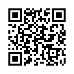 1759170000 QRCode