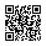 1759208 QRCode