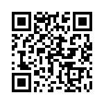 1759210000 QRCode