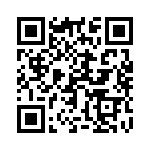 175977-3 QRCode