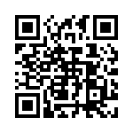 175B-EU QRCode