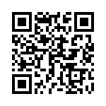 175E2C15-5 QRCode