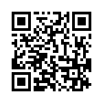 175E2CL15-5 QRCode