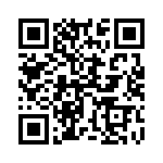 175GDMSJD20E QRCode