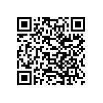 176-015-212R151 QRCode