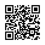 176-18 QRCode