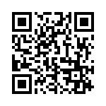 176-EL QRCode