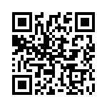 1760048 QRCode