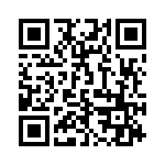 1760439 QRCode