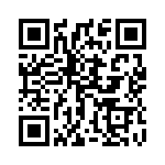 1760491 QRCode