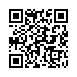 1760782001 QRCode