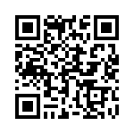 1760972001 QRCode