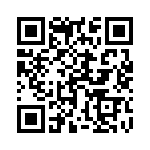 1761002001 QRCode