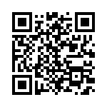 1761102001 QRCode