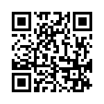 1761112001 QRCode