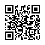 1761446-1 QRCode