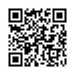 176153-4 QRCode