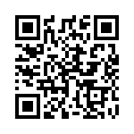 1761602-3 QRCode