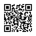 1761602-6 QRCode