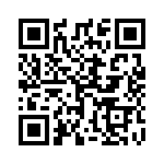 1761603-7 QRCode