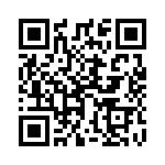 1761606-8 QRCode