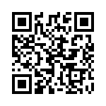 1761664-2 QRCode