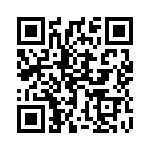 1761674 QRCode