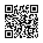 1761682-3 QRCode