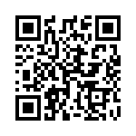 1761683-9 QRCode