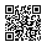 1761687-9 QRCode