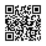 1761688-7 QRCode