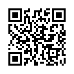 1761690-9 QRCode