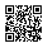 1761703001 QRCode