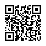 1761715-2 QRCode