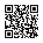 1761791-4 QRCode