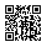 1761834001 QRCode