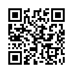 1761845-2 QRCode